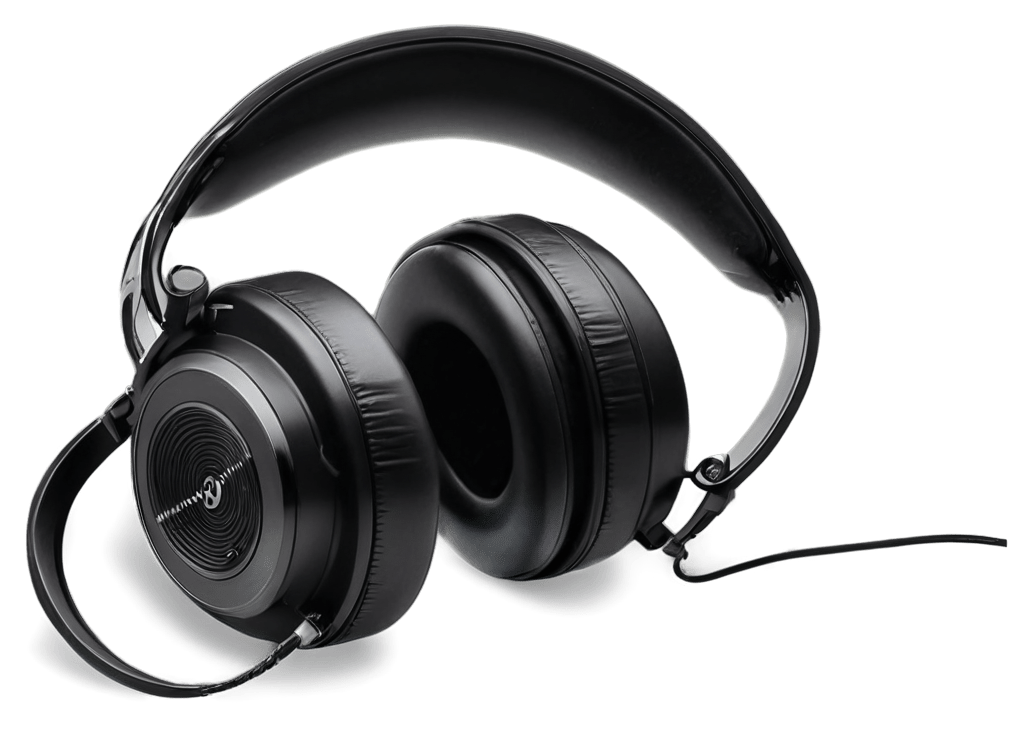 Best Studio Headphones for Classical Music