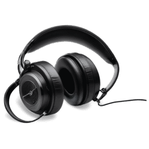 Best Studio Headphones for Classical Music
