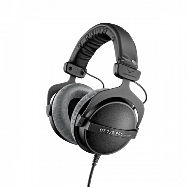 Best Studio Headphones