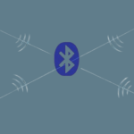 Bluetooth Technology