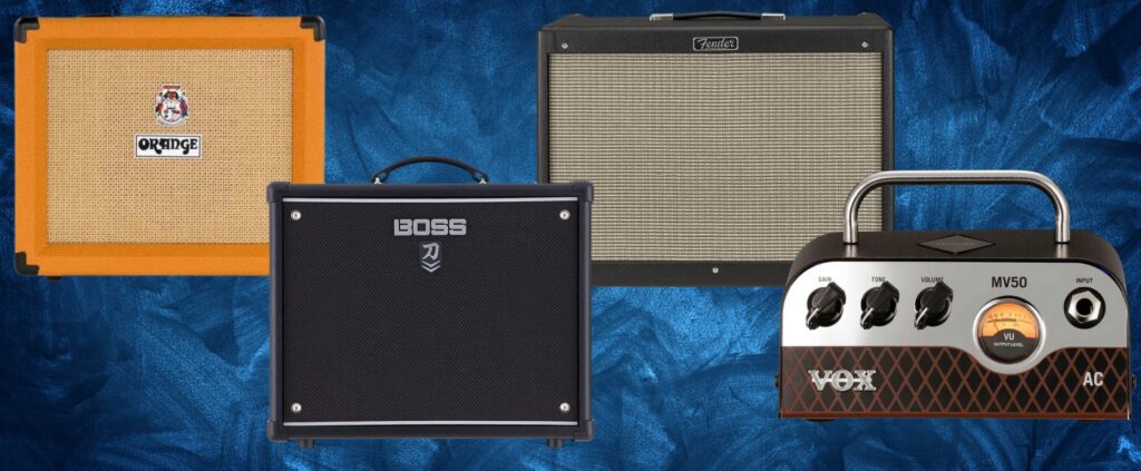 Difference Between Headphones, Earbuds, Earphones, Headsets