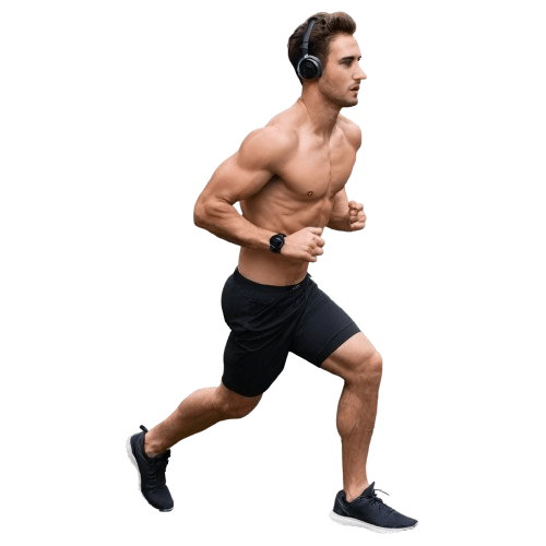 Sports Headphones