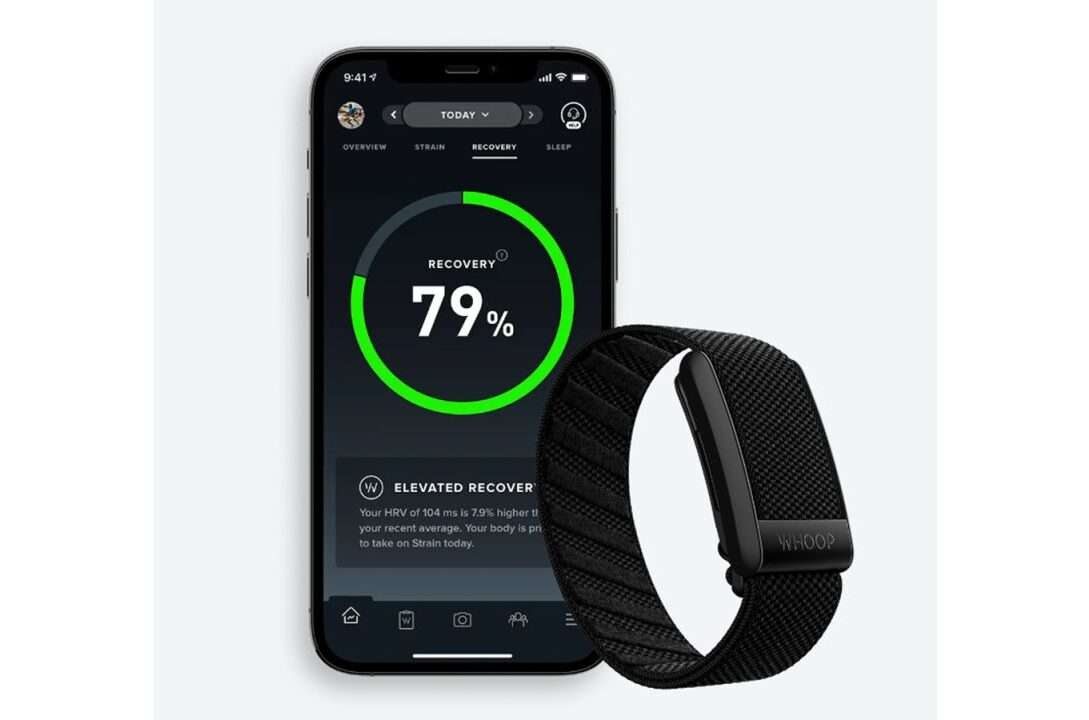 Affordable Sleep Trackers