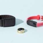 Best Sleep Trackers