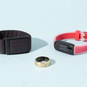 Best Sleep Trackers