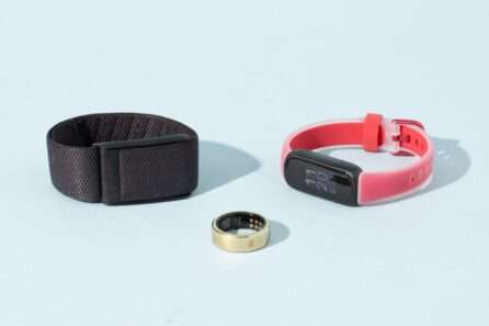 Best Sleep Trackers