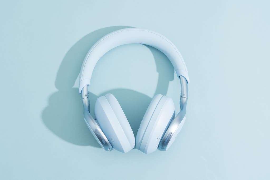 Budget Studio Headphones: Top Picks for Quality Sound