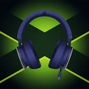 Earbuds Revolution: Unleashing the Ultimate Sound Experience!