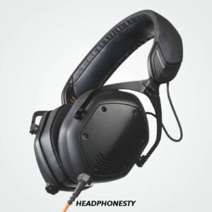 Headphone Durability