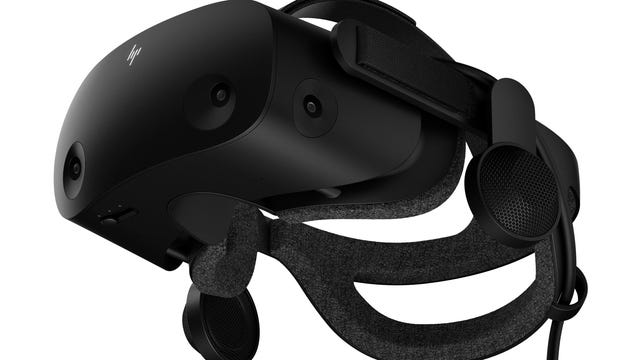 Best VR Headsets