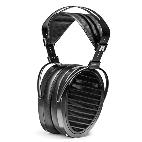 Best Wireless Audiophile Headphones