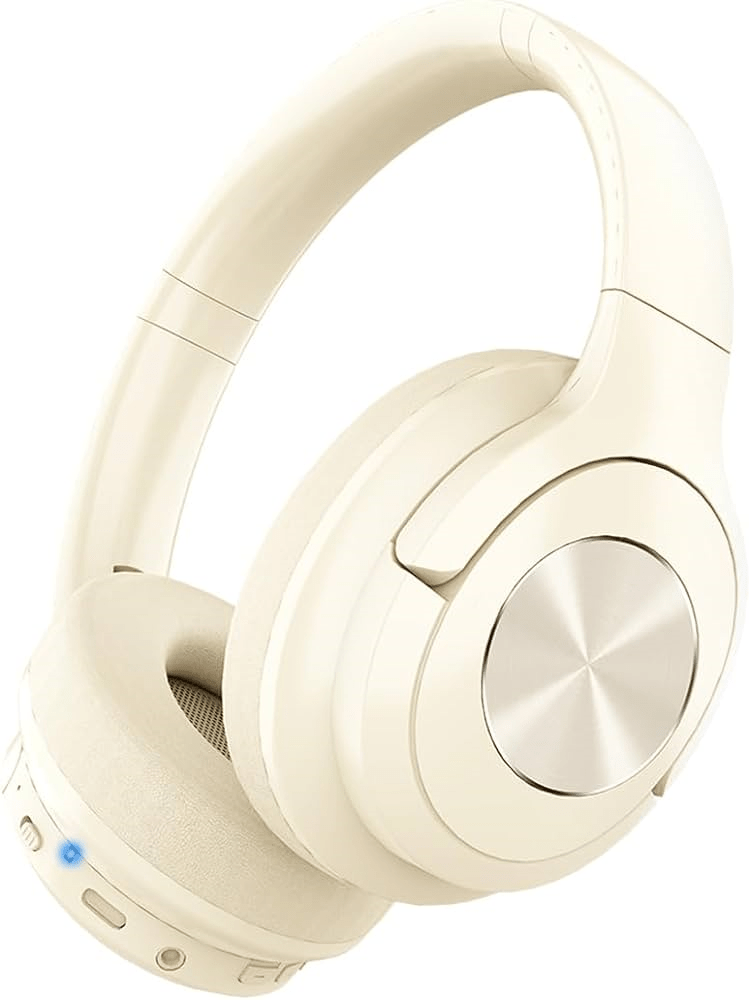 In-ear Headphones