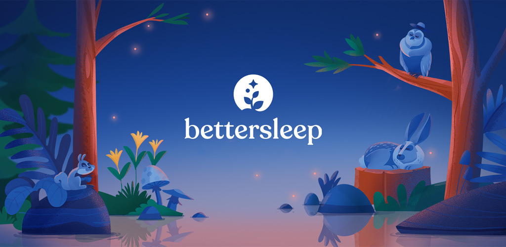 Sleep Trackers With Meditation Apps