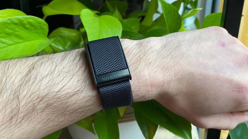Best Sleep Trackers