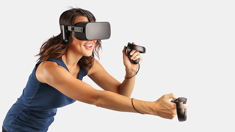 Standalone VR Headsets: Revolutionizing Immersive Gaming Experiences