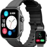 Sleep Trackers for Fitness Enthusiasts