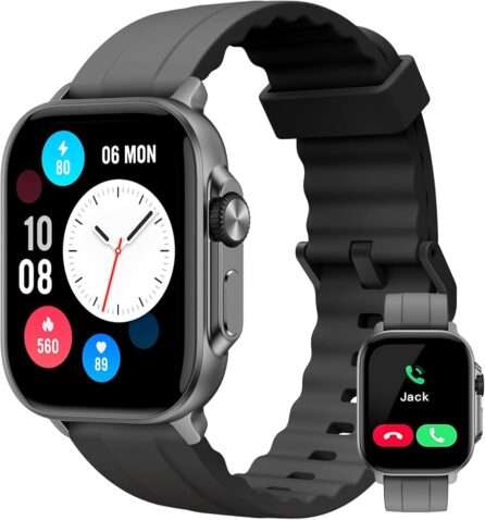 Sleep Trackers for Fitness Enthusiasts