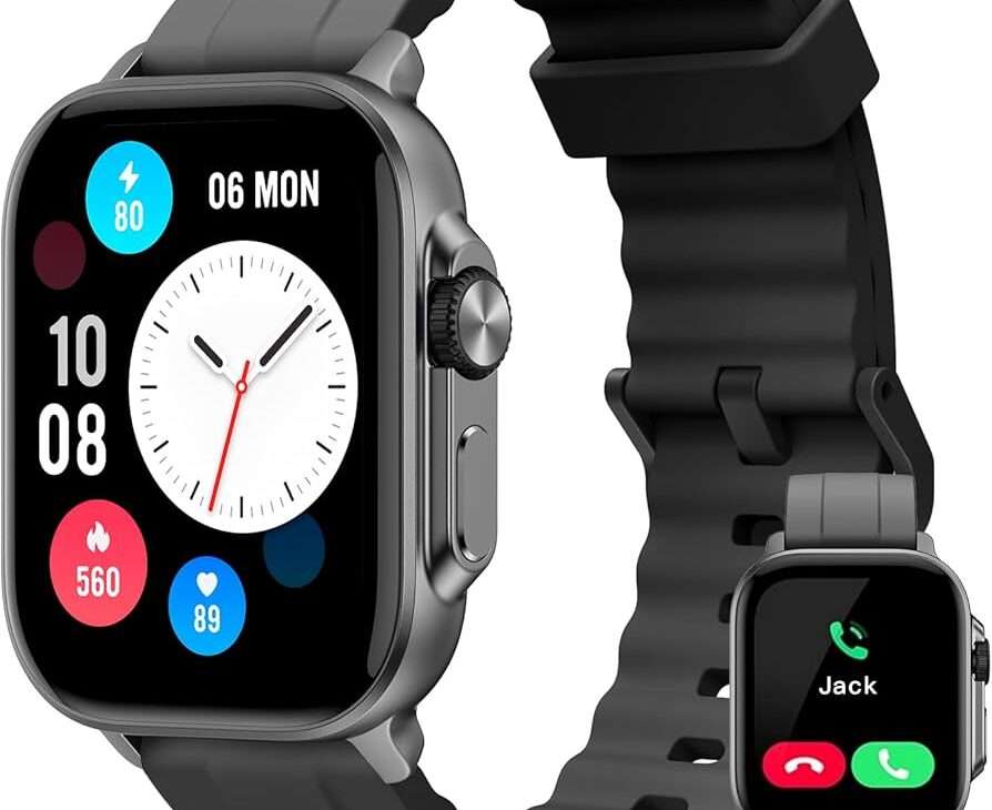 Sleep Trackers for Fitness Enthusiasts