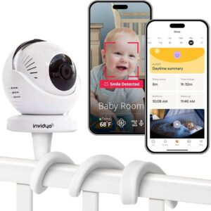 Sleep Trackers With Audio Monitoring