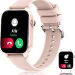 Sleep Trackers With Bluetooth