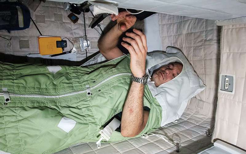 Sleep Trackers With Circadian Rhythm Tracking