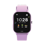 Sleep Trackers With Customizable Alarms