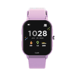 Sleep Trackers With Customizable Alarms