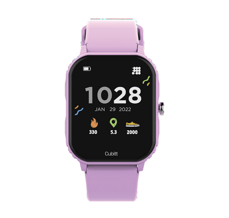 Sleep Trackers With Customizable Alarms
