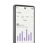 Sleep Trackers With Daily Sleep Score
