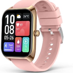 Sleep Trackers With Haptic Feedback