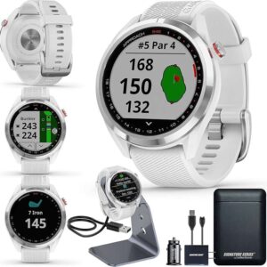 Sleep Trackers With Long Battery Life