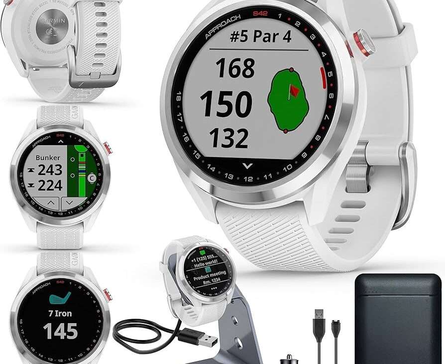 Sleep Trackers With Long Battery Life