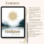 Sleep Trackers With Mindfulness Features