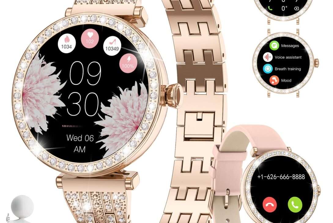 Sleep Trackers With Music Playback