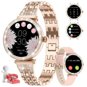 Sleep Trackers With Music Playback