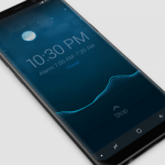 Sleep Trackers With Sleep Sound Analysis