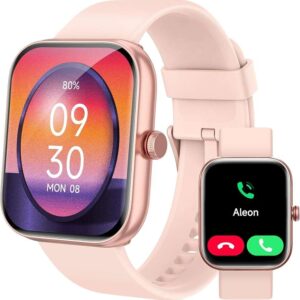 Sleep Trackers With Stress Monitoring
