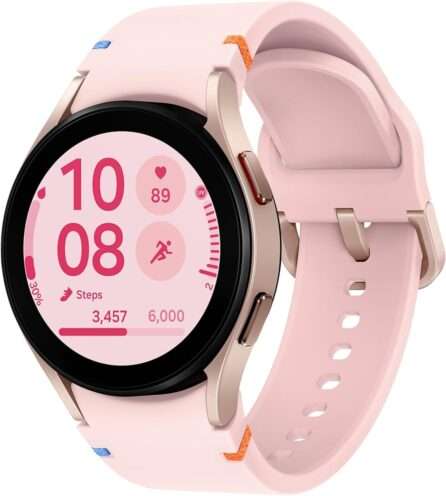 Sleep Trackers With Uv Sensors