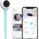 Sleep Trackers With Wi-Fi