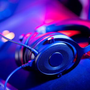 Studio Headphones for Video Production: Top Picks
