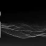 Studio Headphones With Mic: Unleash Your Creativity!