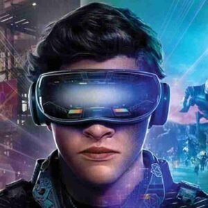 Vr Headsets for Movies