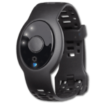 Wearable Biometric Sensors
