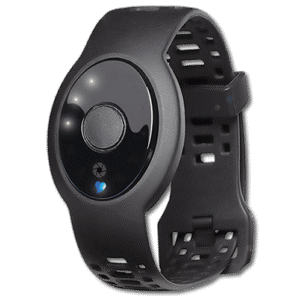 Wearable Biometric Sensors