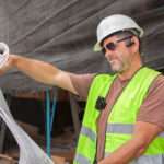 Wearable Cameras for Construction