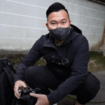 Wearable Cameras for Travel