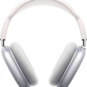 Wireless Headphones for Iphone