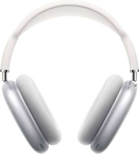 Wireless Headphones for Iphone