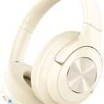 Wireless Headphones